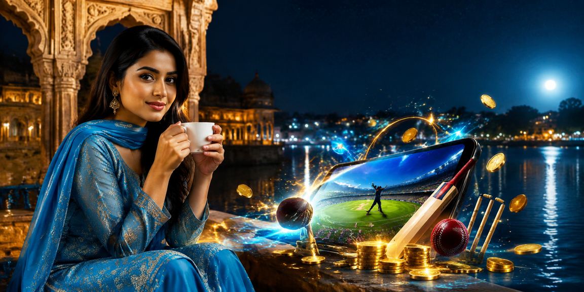কুমিল্লায় মোবাইল থেকে নতুন গেম উপভোগের দৃশ্য - aq999