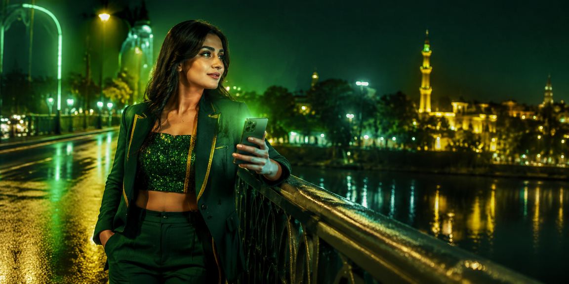 মোবাইল থেকে নিরাপদ ভাউচার ব্যবহারের উদাহরণ - aq999