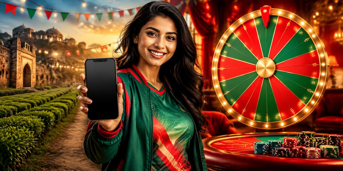 মোবাইলে ক্রীড়া বেটিং ইন্টারফেসের উদাহরণ - aq999