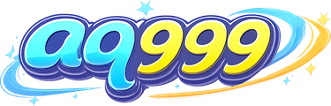 aq999